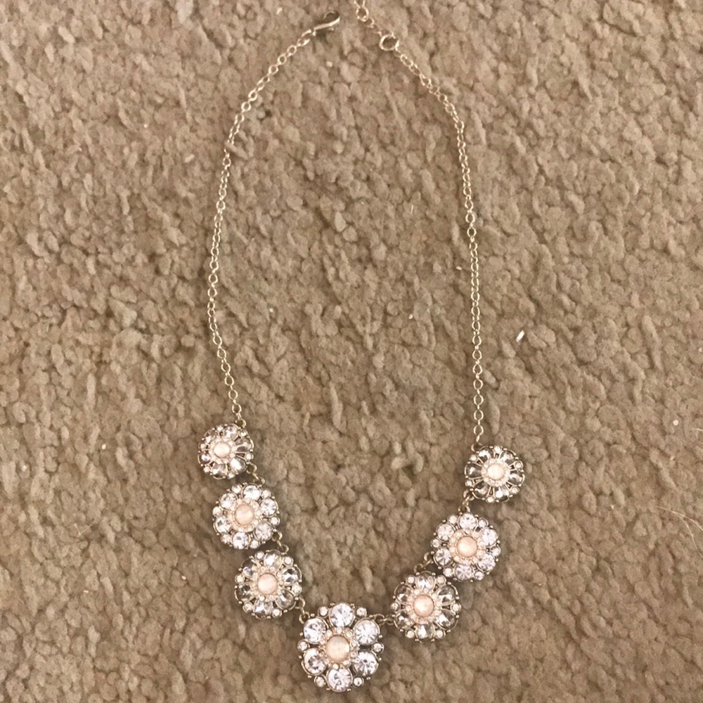 Premier Designs Necklace